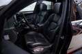 Porsche Macan 3.6 Turbo Basaltschwarz-metallic Zwart - thumbnail 14