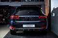 Porsche Macan 3.6 Turbo Basaltschwarz-metallic Zwart - thumbnail 4