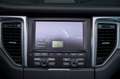 Porsche Macan 3.6 Turbo Basaltschwarz-metallic Zwart - thumbnail 24