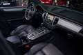 Porsche Macan 3.6 Turbo Basaltschwarz-metallic Zwart - thumbnail 29