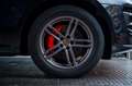 Porsche Macan 3.6 Turbo Basaltschwarz-metallic Zwart - thumbnail 5
