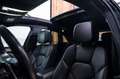 Porsche Macan 3.6 Turbo Basaltschwarz-metallic Zwart - thumbnail 16