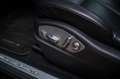 Porsche Macan 3.6 Turbo Basaltschwarz-metallic Zwart - thumbnail 33