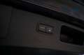 Porsche Macan 3.6 Turbo Basaltschwarz-metallic Zwart - thumbnail 12
