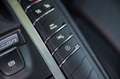 Porsche Macan 3.6 Turbo Basaltschwarz-metallic Zwart - thumbnail 28