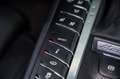 Porsche Macan 3.6 Turbo Basaltschwarz-metallic Zwart - thumbnail 26