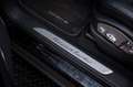 Porsche Macan 3.6 Turbo Basaltschwarz-metallic Zwart - thumbnail 32