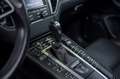 Porsche Macan 3.6 Turbo Basaltschwarz-metallic Zwart - thumbnail 25