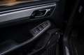 Porsche Macan 3.6 Turbo Basaltschwarz-metallic Zwart - thumbnail 30