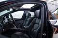 Porsche Macan 3.6 Turbo Basaltschwarz-metallic Zwart - thumbnail 15