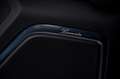 Porsche Macan 3.6 Turbo Basaltschwarz-metallic Zwart - thumbnail 31