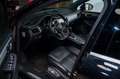 Porsche Macan 3.6 Turbo Basaltschwarz-metallic Zwart - thumbnail 13