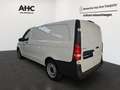 Mercedes-Benz Vito e 112 Kasten lang Flügeltüren PTS RFK SHZ Weiß - thumbnail 4