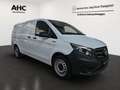 Mercedes-Benz Vito e 112 Kasten lang Flügeltüren PTS RFK SHZ Weiß - thumbnail 2