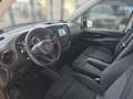 Mercedes-Benz Vito e 112 Kasten lang Flügeltüren PTS RFK SHZ Weiß - thumbnail 10
