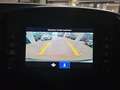 Mercedes-Benz Vito e 112 Kasten lang Flügeltüren PTS RFK SHZ Weiß - thumbnail 17