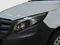 Mercedes-Benz Vito e 112 Kasten lang Flügeltüren PTS RFK SHZ Weiß - thumbnail 5