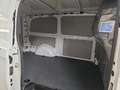 Mercedes-Benz Vito e 112 Kasten lang Flügeltüren PTS RFK SHZ Weiß - thumbnail 11