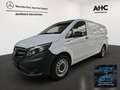 Mercedes-Benz Vito e 112 Kasten lang Flügeltüren PTS RFK SHZ Weiß - thumbnail 1