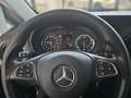 Mercedes-Benz Vito e 112 Kasten lang Flügeltüren PTS RFK SHZ Weiß - thumbnail 8