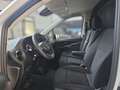 Mercedes-Benz Vito e 112 Kasten lang Flügeltüren PTS RFK SHZ Weiß - thumbnail 7