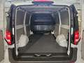 Mercedes-Benz Vito e 112 Kasten lang Flügeltüren PTS RFK SHZ Weiß - thumbnail 12