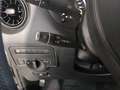 Mercedes-Benz Vito e 112 Kasten lang Flügeltüren PTS RFK SHZ Weiß - thumbnail 14