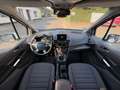 Ford Grand Tourneo Tourneo Connect Titanium-WENIG KM!-AHK-7Sitzer Weiß - thumbnail 7