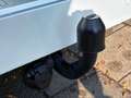 Ford Grand Tourneo Tourneo Connect Titanium-WENIG KM!-AHK-7Sitzer Weiß - thumbnail 11