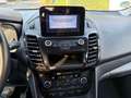 Ford Grand Tourneo Tourneo Connect Titanium-WENIG KM!-AHK-7Sitzer Weiß - thumbnail 9