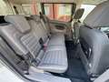 Ford Grand Tourneo Tourneo Connect Titanium-WENIG KM!-AHK-7Sitzer Weiß - thumbnail 5
