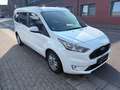 Ford Grand Tourneo Tourneo Connect Titanium-WENIG KM!-AHK-7Sitzer Weiß - thumbnail 3