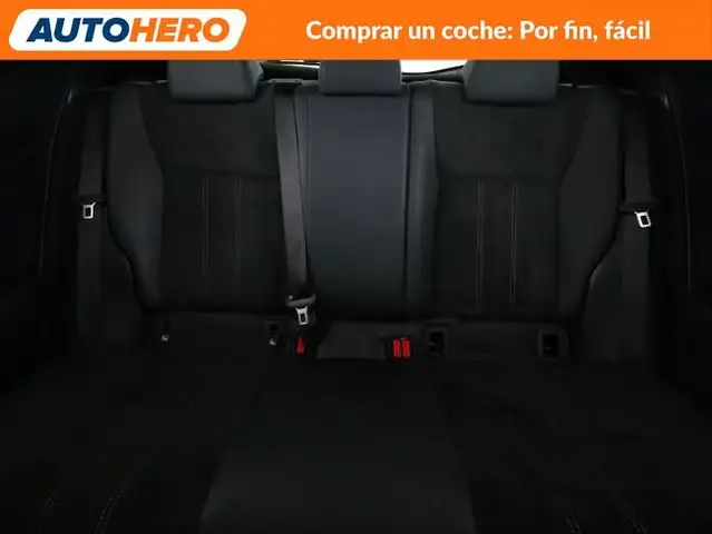 Toyota C-HR view 16