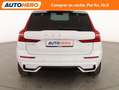 Volvo XC60 2.0 B4 Mild-Hybrid R Design 2WD Blanco - thumbnail 5