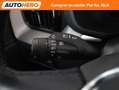 Volvo XC60 2.0 B4 Mild-Hybrid R Design 2WD Blanco - thumbnail 31