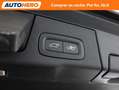 Volvo XC60 2.0 B4 Mild-Hybrid R Design 2WD Blanco - thumbnail 37