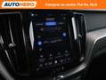 Volvo XC60 2.0 B4 Mild-Hybrid R Design 2WD Blanco - thumbnail 22