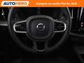 Volvo XC60 2.0 B4 Mild-Hybrid R Design 2WD Blanco - thumbnail 25