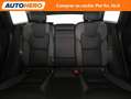 Volvo XC60 2.0 B4 Mild-Hybrid R Design 2WD Blanco - thumbnail 16