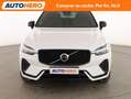 Volvo XC60 2.0 B4 Mild-Hybrid R Design 2WD Blanco - thumbnail 9