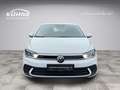 Volkswagen Polo Life 1.0 | LED DAB SITZHEIZUNG NOTRUF KLIMA Bianco - thumbnail 5