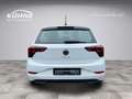 Volkswagen Polo Life 1.0 | LED DAB SITZHEIZUNG NOTRUF KLIMA Blanco - thumbnail 6