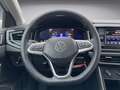 Volkswagen Polo Life 1.0 | LED DAB SITZHEIZUNG NOTRUF KLIMA Bianco - thumbnail 13