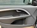 Volvo V70 2.0T 203PK R-Edition Trekhaak / Navigatie / Xenon Zwart - thumbnail 12