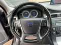 Volvo V70 2.0T 203PK R-Edition Trekhaak / Navigatie / Xenon Zwart - thumbnail 7