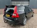 Volvo V70 2.0T 203PK R-Edition Trekhaak / Navigatie / Xenon Zwart - thumbnail 3