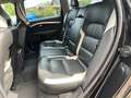 Volvo V70 2.0T 203PK R-Edition Trekhaak / Navigatie / Xenon Zwart - thumbnail 17