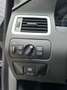 Volvo V70 2.0T 203PK R-Edition Trekhaak / Navigatie / Xenon Zwart - thumbnail 11