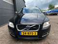 Volvo V70 2.0T 203PK R-Edition Trekhaak / Navigatie / Xenon Zwart - thumbnail 23