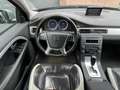 Volvo V70 2.0T 203PK R-Edition Trekhaak / Navigatie / Xenon Zwart - thumbnail 6